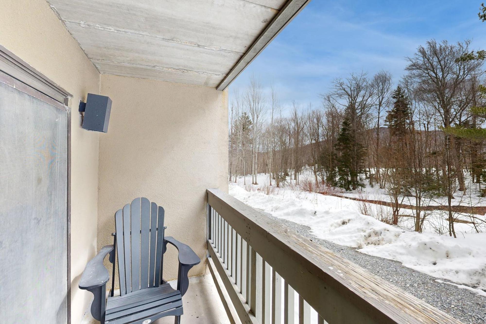 Mountain Green Killington Habitación foto