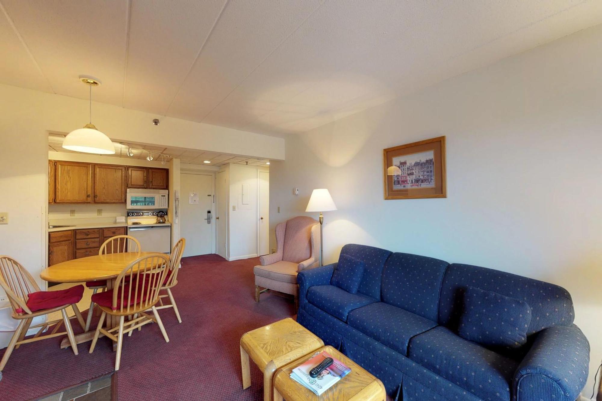 Mountain Green Killington Habitación foto