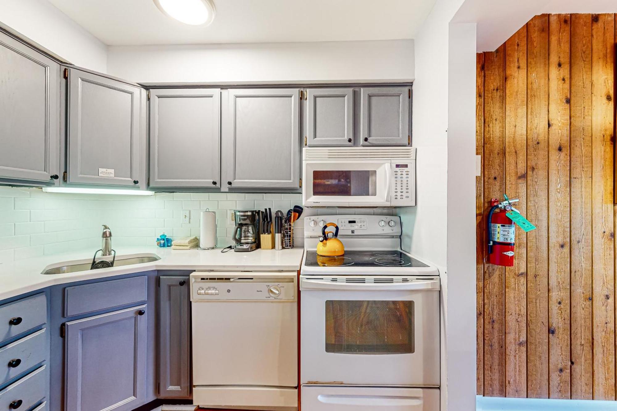 Mountain Green Killington Habitación foto